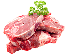 Beton Direk - Payanda