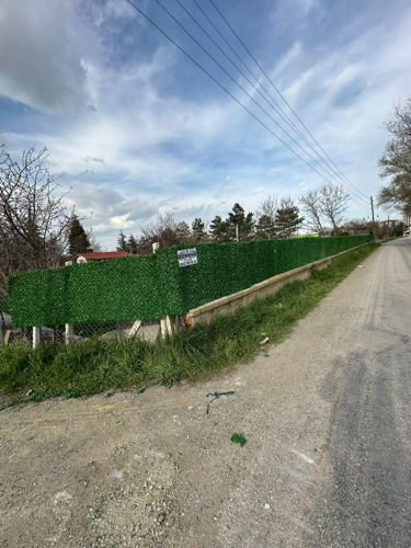Çim çit