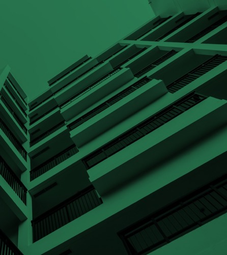 30’u Aşkın Projede Güveni Geleceğe Taşıyor