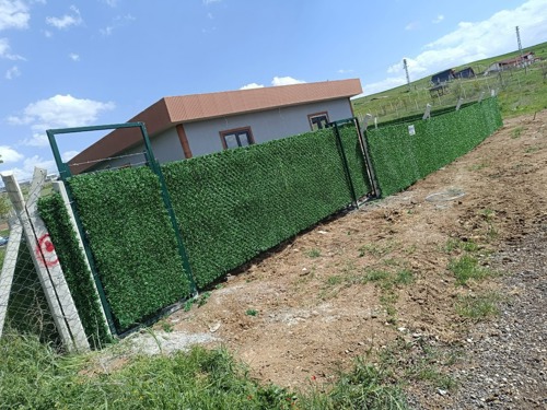 Çim çit